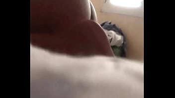 Preview 3 of Blonde Bbc Gangbang - V&iacute_deo de verifica&ccedil_&atilde_o