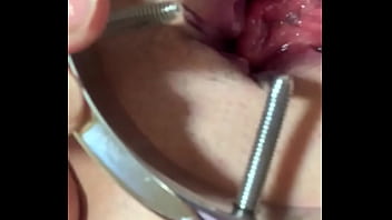 Preview 2 of 2dick In 1 Pussy - 蘭