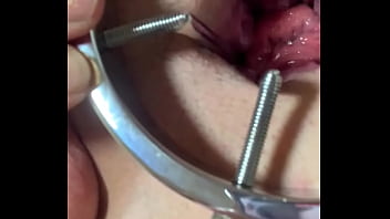 Preview 4 of 2dick In 1 Pussy - 蘭