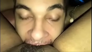 Preview 2 of Hifi Rep - Pussy eating