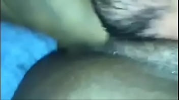 Preview 3 of Hifi Rep - Pussy eating