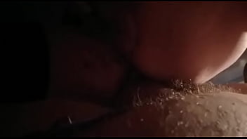 Preview 4 of Brunnet Motel - Jony me clava profundamente...