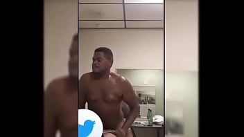 Preview 1 of Anak Sekolah Sama Tante - Bruthafuckin&#039_ hard as fuck