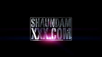 Preview 1 of Xxx Bhai Behan First Time Sex
