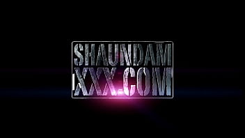Preview 4 of Xxx Bhai Behan First Time Sex
