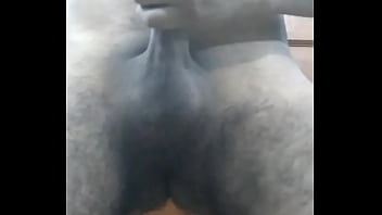 Preview 2 of Suri Teen - Indian young boy masturbate