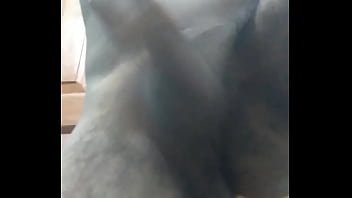 Preview 3 of Suri Teen - Indian young boy masturbate