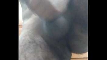 Preview 4 of Suri Teen - Indian young boy masturbate