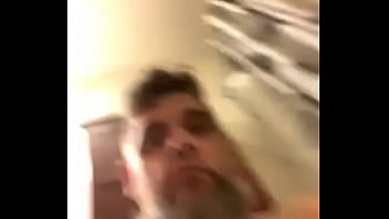 Preview 2 of I Love You Xxc - Verification video