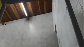 Preview 1 of Oggy And Olivia Porn Video - Socando um muito grosso, neste cuzinho Que del&iacute_cia @!!!!