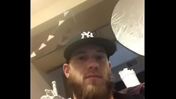Preview 2 of Lizard Spakrsa - Verification video