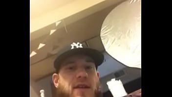 Preview 3 of Lizard Spakrsa - Verification video