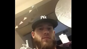 Preview 1 of Lizard Spakrsa - Verification video