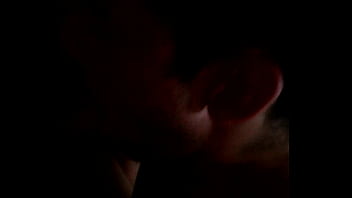 Preview 3 of Panish Small - Cocksucking
