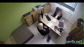Preview 1 of Hbsche Mdchen - Lewd girlfriend gets nailed so well