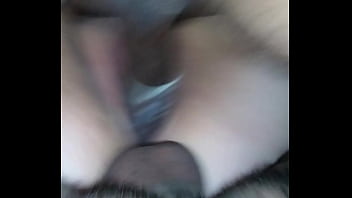 Preview 2 of Hd Xx 18 Sal - Dp com minha safada