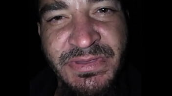 Preview 3 of Buying A Fat - Verification video
