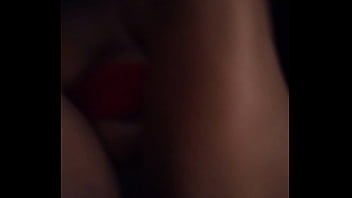 Preview 1 of Pakxxxx I - amateur sex at home with a sexy babe