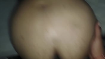 Preview 2 of Priya Price Porn