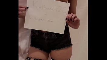 Preview 1 of Digital Play Ground Xvideo Hd - Verification video