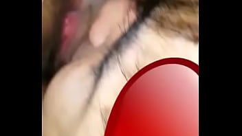 Preview 3 of Miyaa Khalifa Xxn Video Hd - Enjoying 69 with Kanika