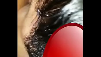 Preview 4 of Miyaa Khalifa Xxn Video Hd - Enjoying 69 with Kanika