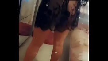 Preview 4 of Chote 7 8 Shal Ke Bacho Ka Sex - Sexy Wife