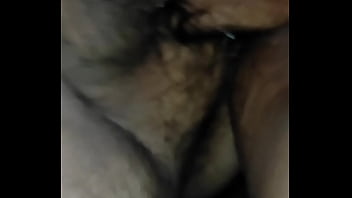 Preview 2 of Punjabi Jati Xxx Video - Cogiendo amiga