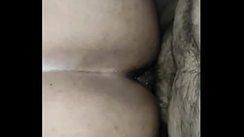 Preview 1 of Punjabi Jati Xxx Video - Cogiendo amiga