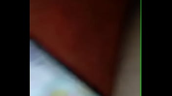 Preview 1 of Angry Mom Caught Son - देशी भोजी