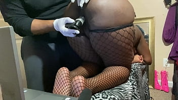 Preview 2 of Mom And Little Son Xx Xnx Real - Submission