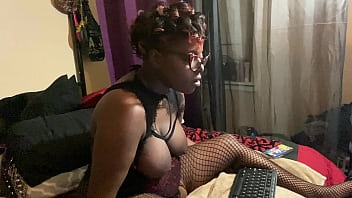 Preview 4 of Mom And Little Son Xx Xnx Real - Submission