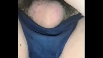 Preview 4 of Ponographic Vidoe - Jeam sex