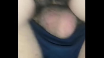 Preview 3 of School Deris Xxx Hd Video - Jeam sex