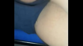 Preview 1 of School Deris Xxx Hd Video - Jeam sex