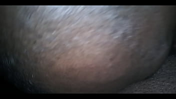 Preview 4 of Xxx Com Brazil Xxx Video - I want to Lick your Booty and your Cooty