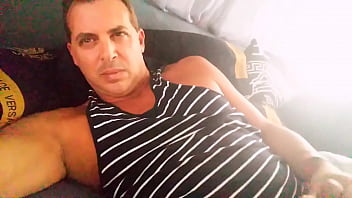 Preview 3 of Feet Legs Behind Head - Gay Teens Fraternity step Brothers Hunk ,  famoso celebrity Cory Bernstein leaked gay free porn jerking cock and fingering anal play in Andrew Christian JockStrap!