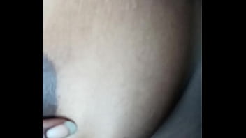 Preview 3 of Indian Beeg Tamanna - Small Ebony boobs