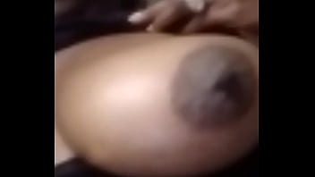 Preview 1 of Indian Beeg Tamanna - Small Ebony boobs