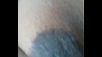 Preview 4 of Indian Beeg Tamanna - Small Ebony boobs