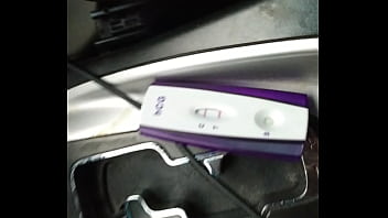 Preview 3 of Driver Ducking Boss Wife - Big news for shortstop