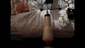 Preview 1 of 15 Years Sex Sill Pack Video - MySecretLife / Fleshlight &amp_ HiSmith