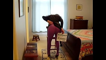 Preview 3 of Romantic Fuck Love - Verification video