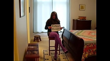 Preview 1 of Romantic Fuck Love - Verification video