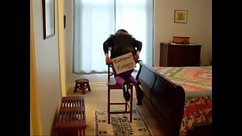 Preview 4 of Romantic Fuck Love - Verification video