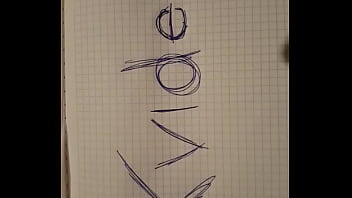 Preview 2 of Oi Forced Bi - V&iacute_deo de verificaci&oacute_n