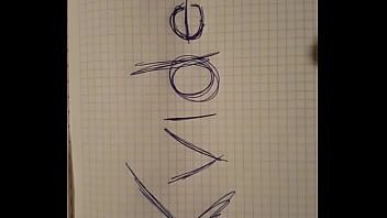 Preview 3 of Oi Forced Bi - V&iacute_deo de verificaci&oacute_n