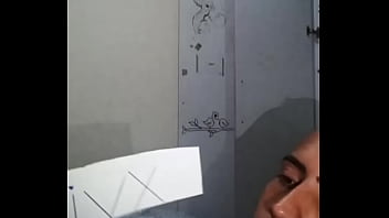 Preview 3 of Teen Sex Zorla Porno Indir - V&iacute_deo de verifica&ccedil_&atilde_o