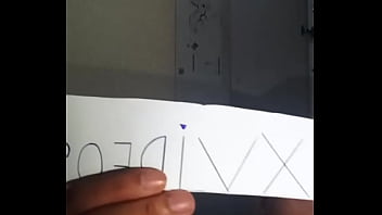 Preview 1 of Teen Sex Zorla Porno Indir - V&iacute_deo de verifica&ccedil_&atilde_o