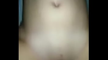 Preview 3 of British Facefucked - Mi primera vez 2x1